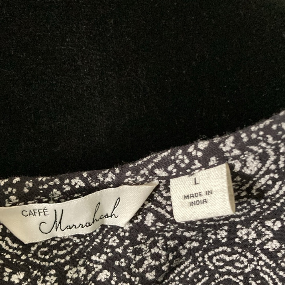 Shirt - Picture 3 of 5